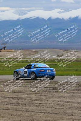 media/Feb-26-2023-CalClub SCCA (Sun) [[f8cdabb8fb]]/Race 7/